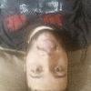 foto do perfil tayyf